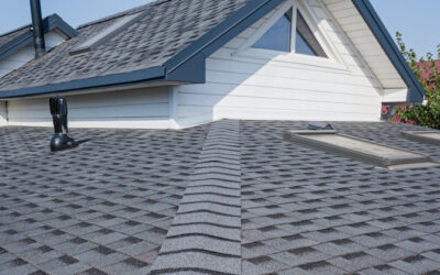 New Roof Cost in Dayton, Ohio: A Homeowner’s Guide