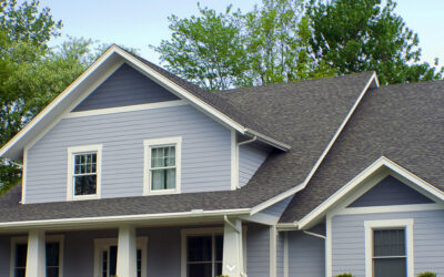 Finding the Best Rubber Roofing Company in Dayton, Ohio