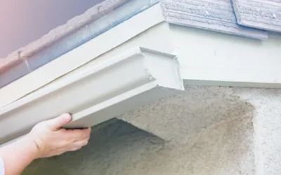 Keeping Your Dayton Home Dry: A Guide to Gutter Installation Costs in 2024