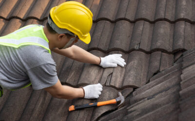How to Find an Affordable Roof Contractor Near Me