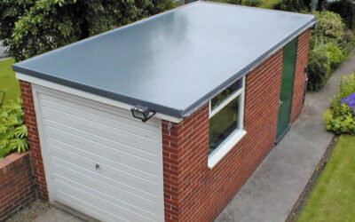 Flat Roof Repair Costs in Dayton, Ohio: What to Expect