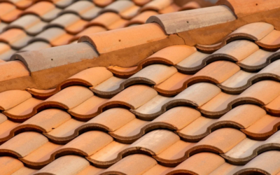 What Type of Roof Lasts the Longest in Ohio?