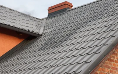 Exploring the Cheapest Roofing Solutions for Your Home