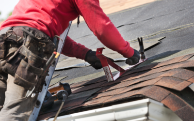 Tips for Locating a Reliable and Affordable Roofing Contractor in Dayton, Ohio