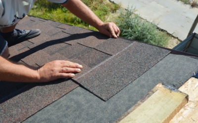 How to Find an Affordable Roofing Contractor in Fairborn, Ohio